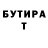 Бутират 99% Gabriella Black