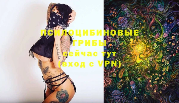 скорость Абинск