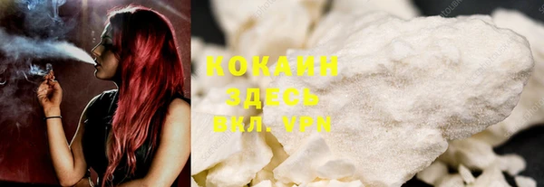 мет Алзамай