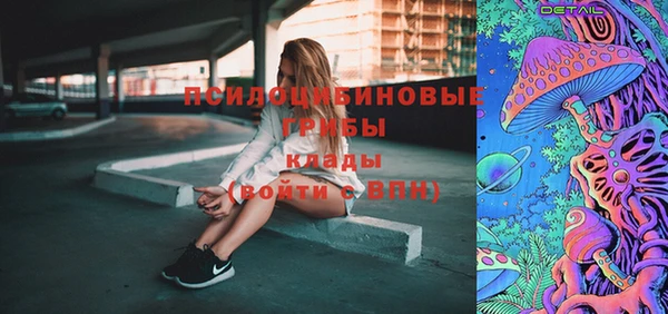 СК Абаза